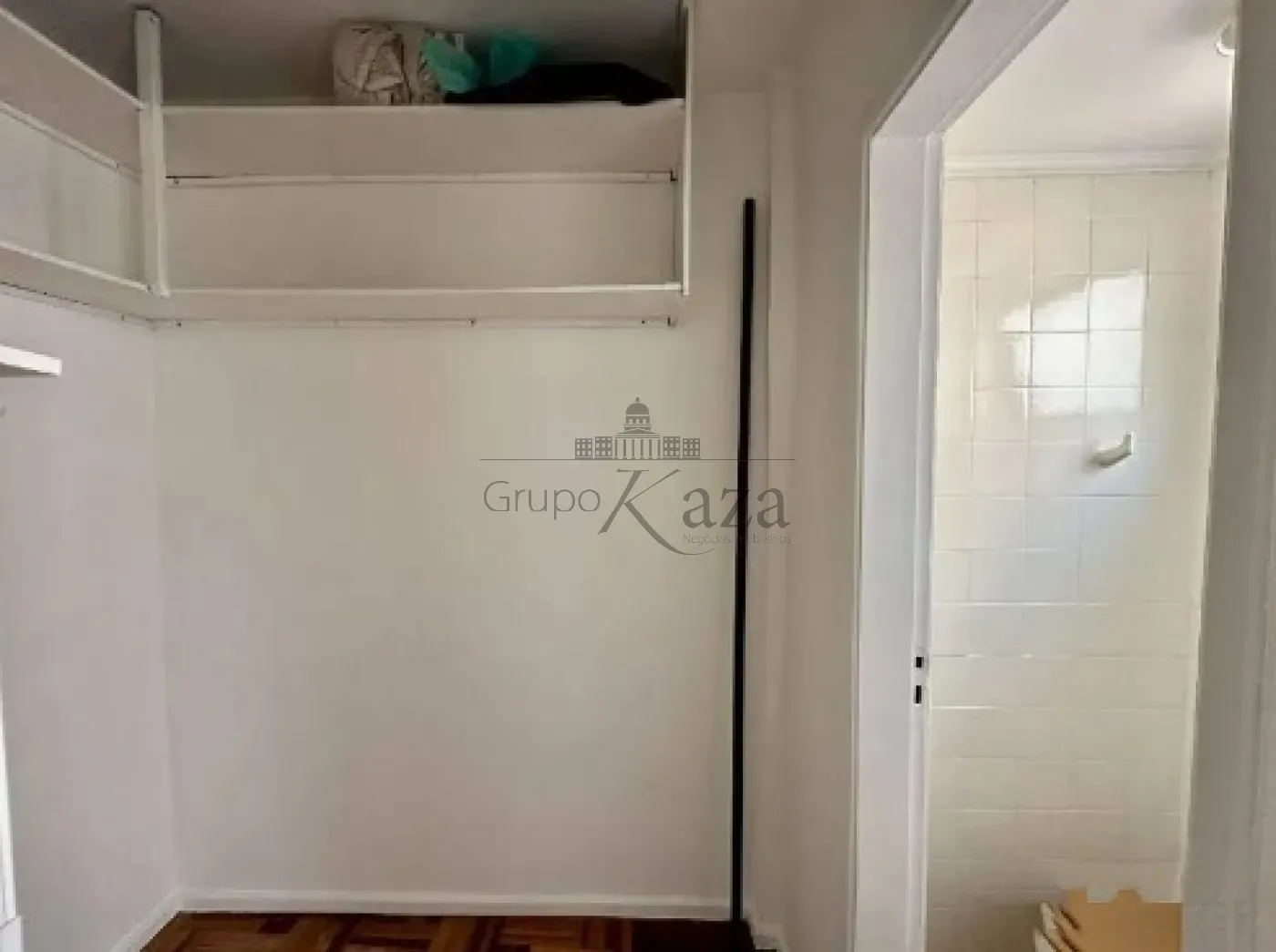 Foto 11 de Apartamento Padrão em Indianópolis, São Paulo - imagem 11