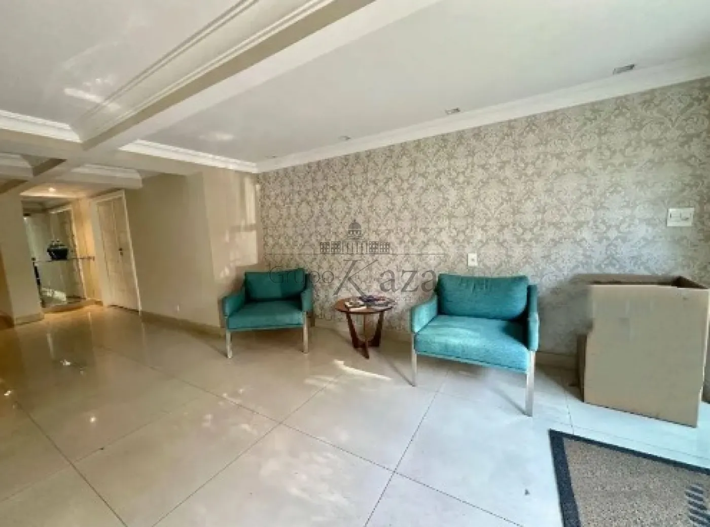 Foto 12 de Apartamento Padrão em Indianópolis, São Paulo - imagem 12