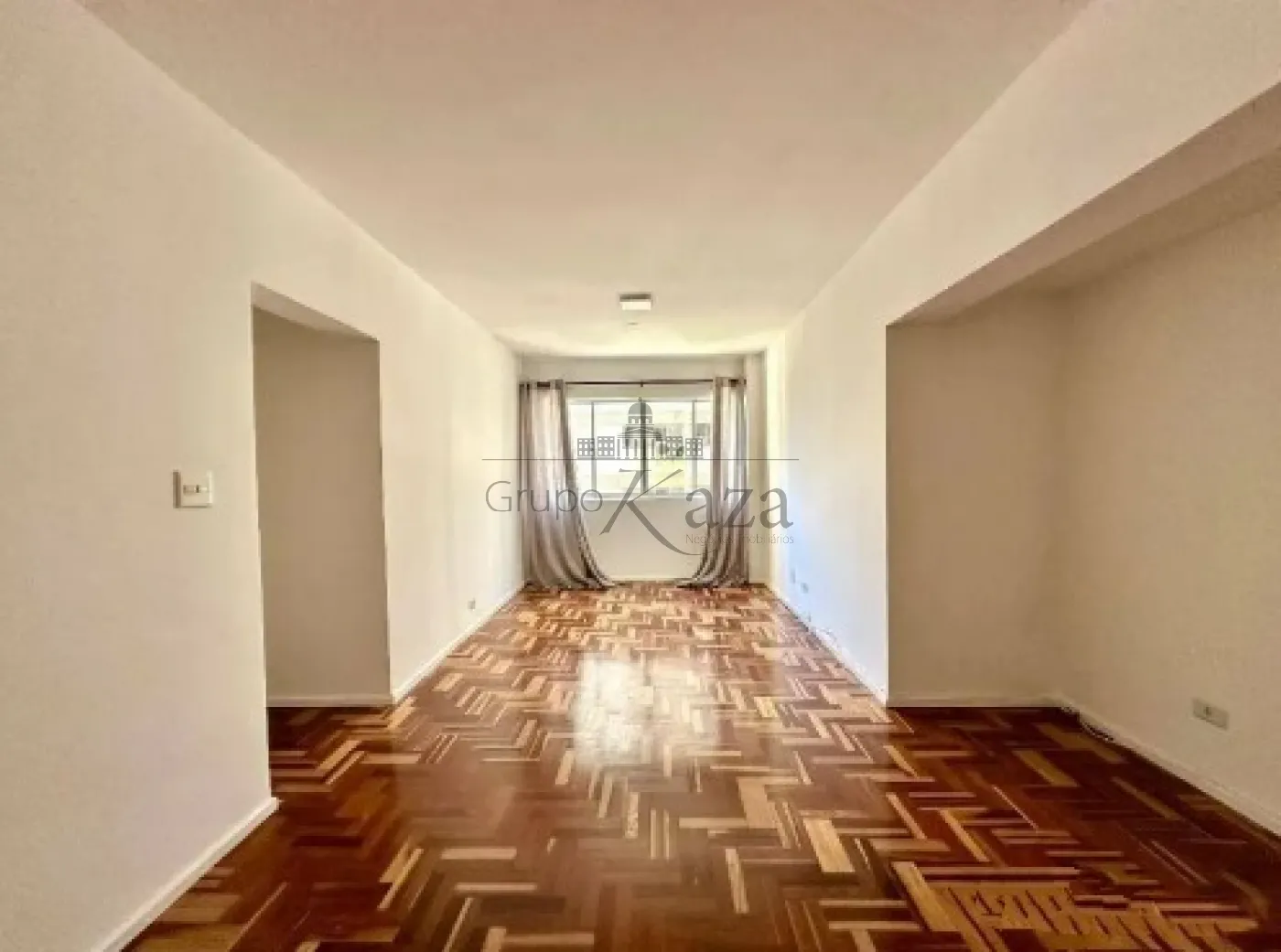 Foto 5 de Apartamento Padrão em Indianópolis, São Paulo - imagem 5
