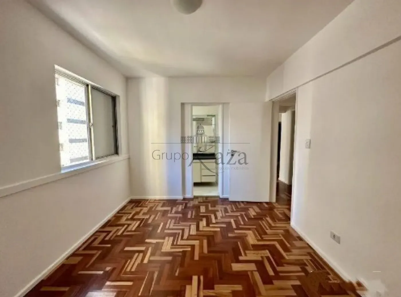 Foto 14 de Apartamento Padrão em Indianópolis, São Paulo - imagem 14