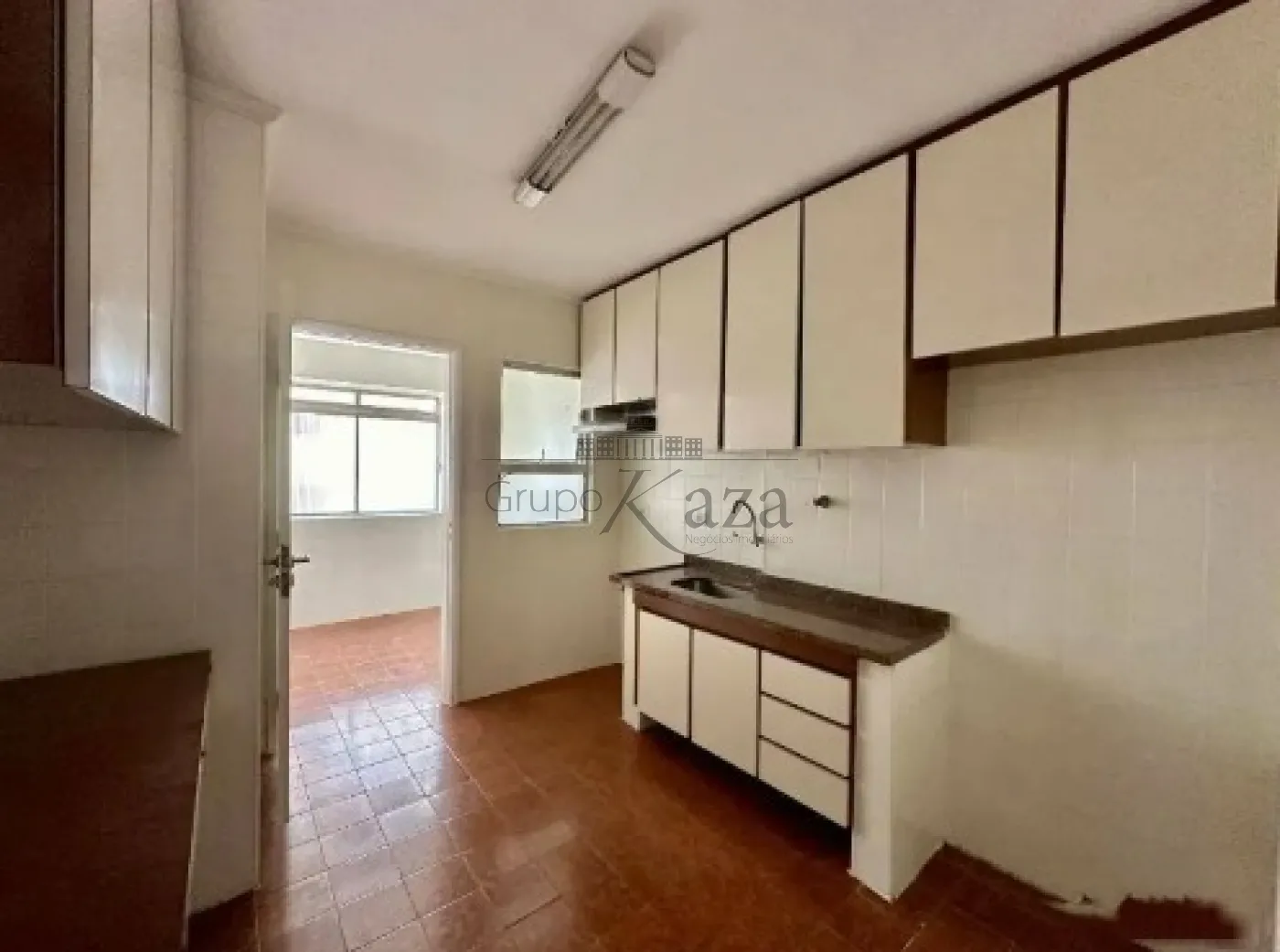 Foto 13 de Apartamento Padrão em Indianópolis, São Paulo - imagem 13