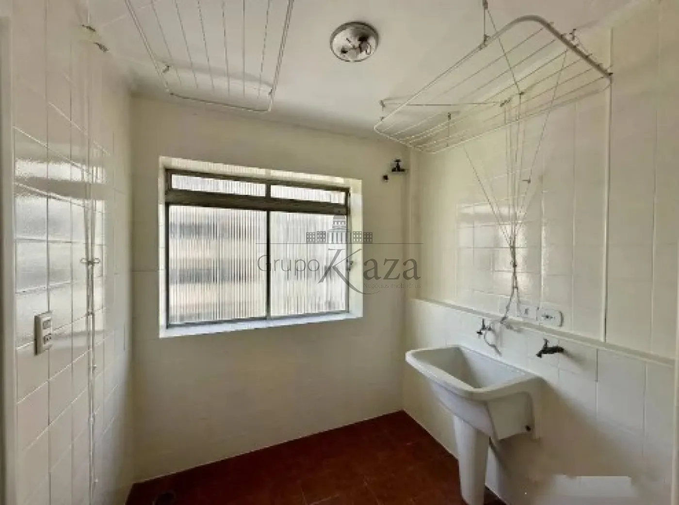 Foto 15 de Apartamento Padrão em Indianópolis, São Paulo - imagem 15