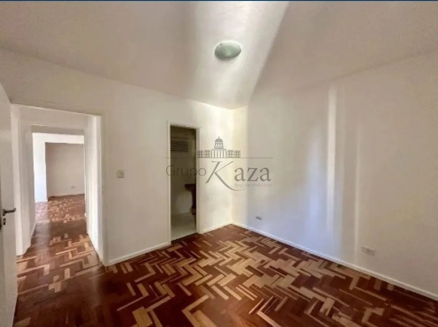 Foto 16 de Apartamento Padrão em Indianópolis, São Paulo - imagem 16