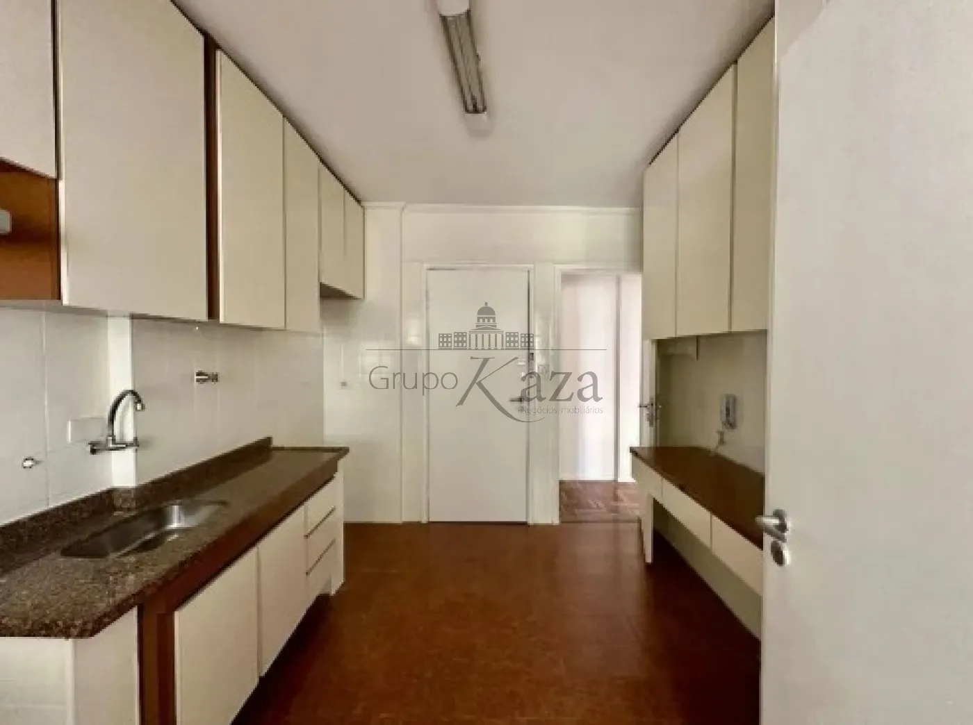 Foto 17 de Apartamento Padrão em Indianópolis, São Paulo - imagem 17