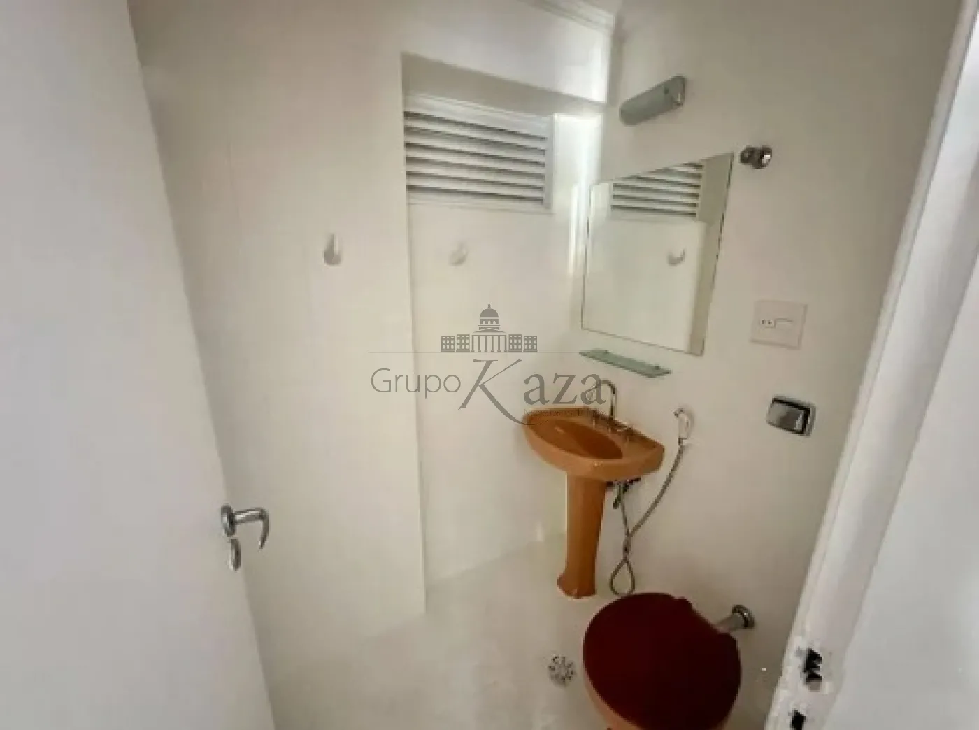 Foto 18 de Apartamento Padrão em Indianópolis, São Paulo - imagem 18