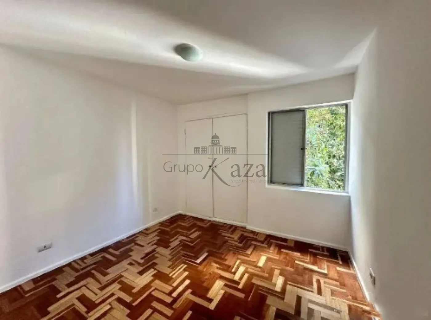 Foto 19 de Apartamento Padrão em Indianópolis, São Paulo - imagem 19