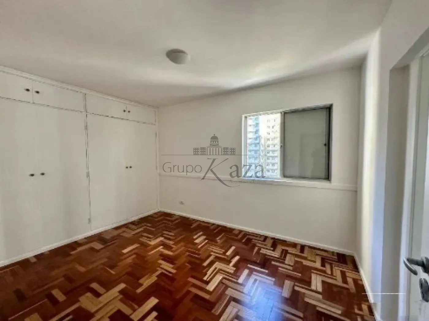 Foto 21 de Apartamento Padrão em Indianópolis, São Paulo - imagem 21