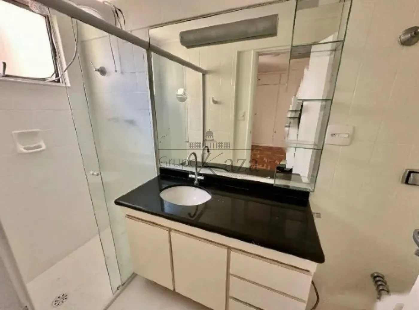 Foto 22 de Apartamento Padrão em Indianópolis, São Paulo - imagem 22