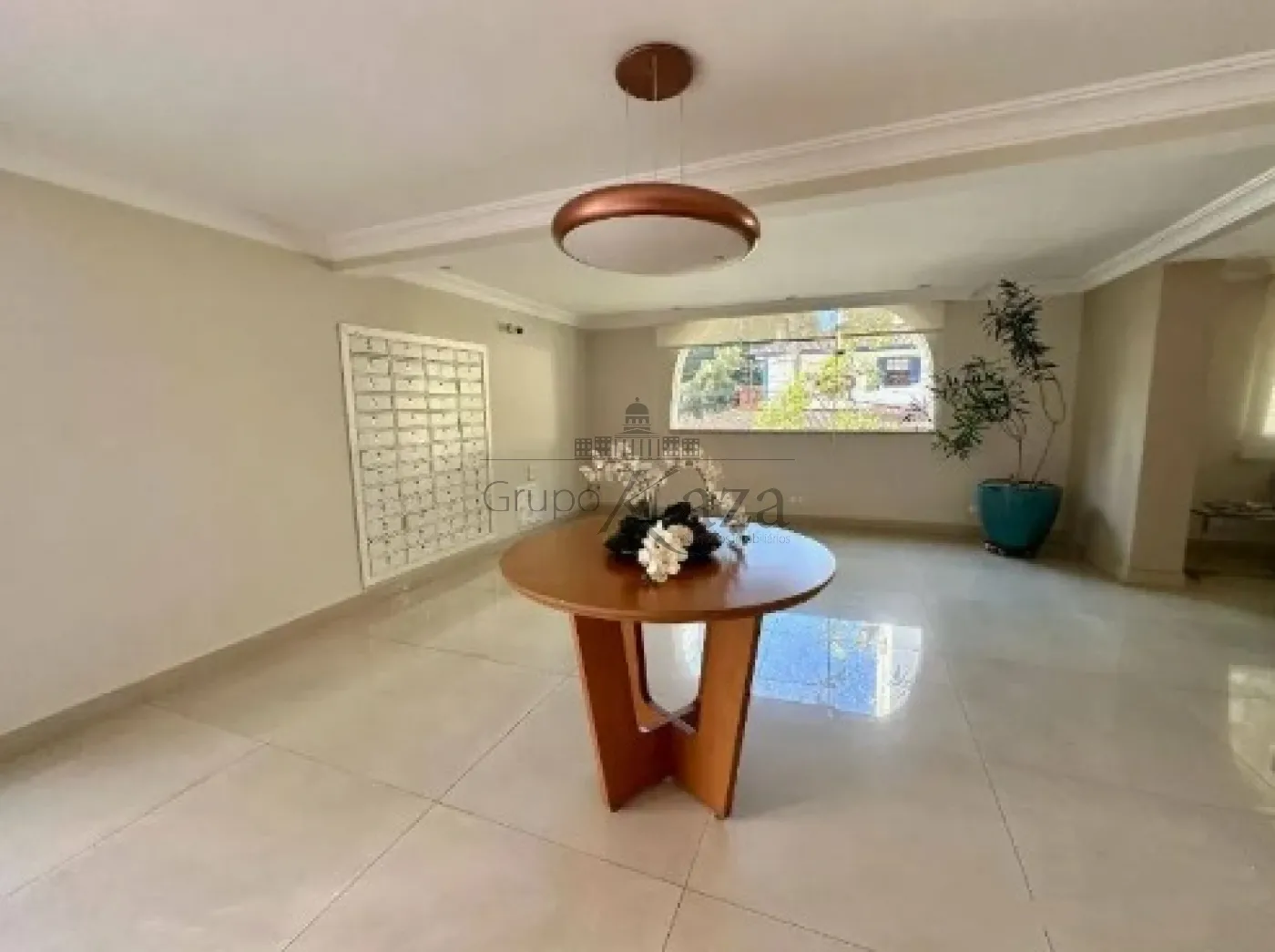 Foto 26 de Apartamento Padrão em Indianópolis, São Paulo - imagem 26