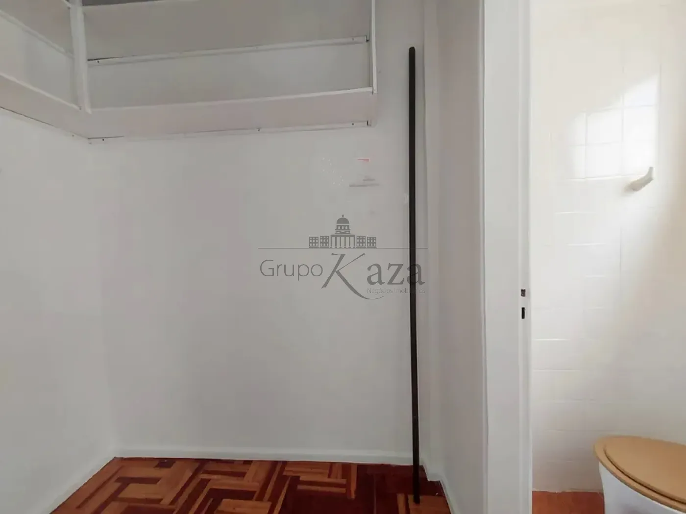 Foto 28 de Apartamento Padrão em Indianópolis, São Paulo - imagem 28