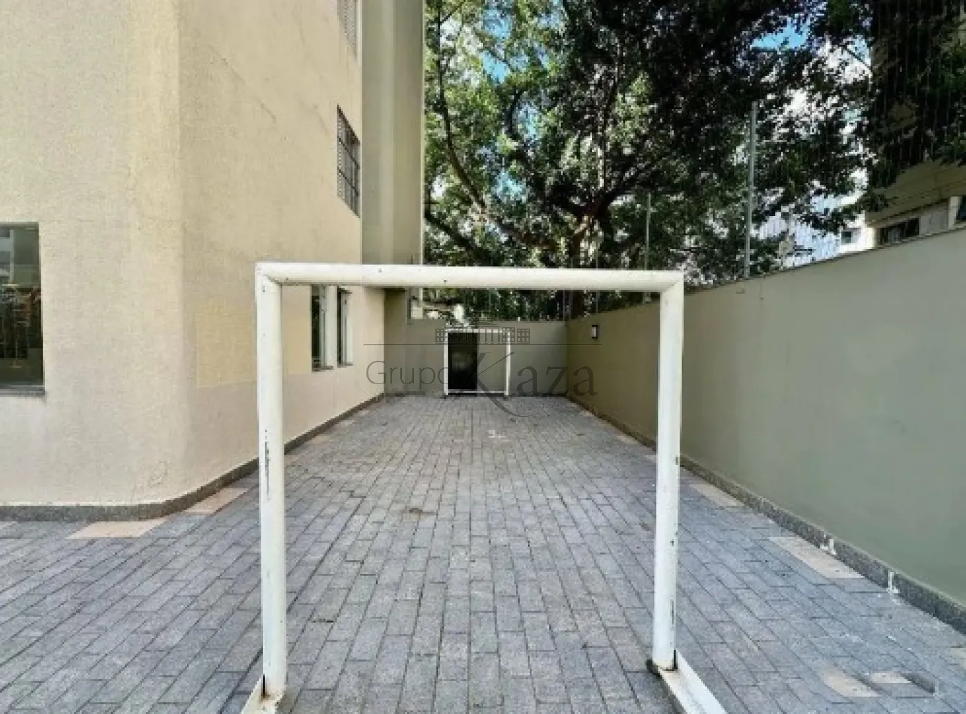 Foto 29 de Apartamento Padrão em Indianópolis, São Paulo - imagem 29