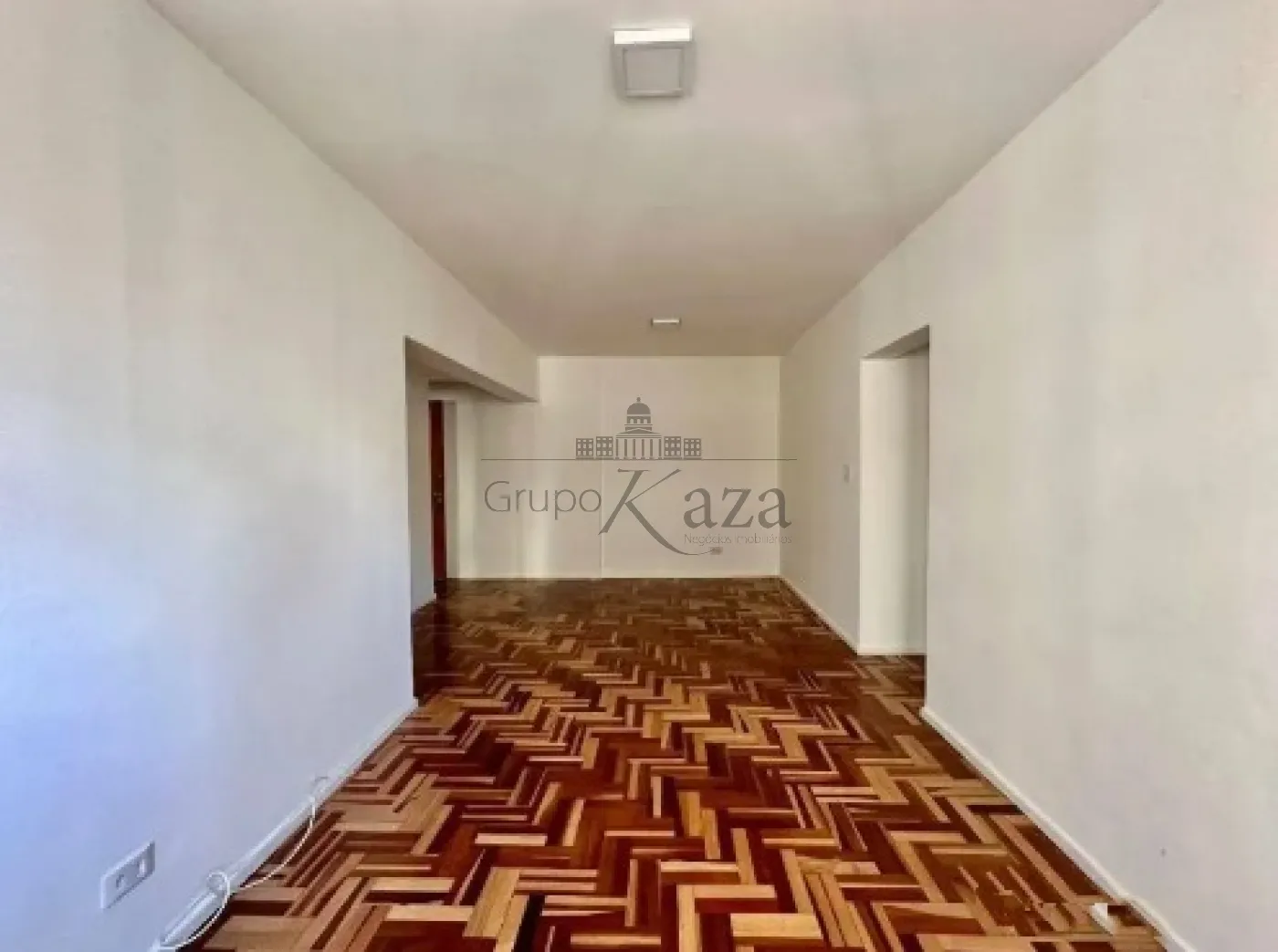 Foto 6 de Apartamento Padrão em Indianópolis, São Paulo - imagem 6