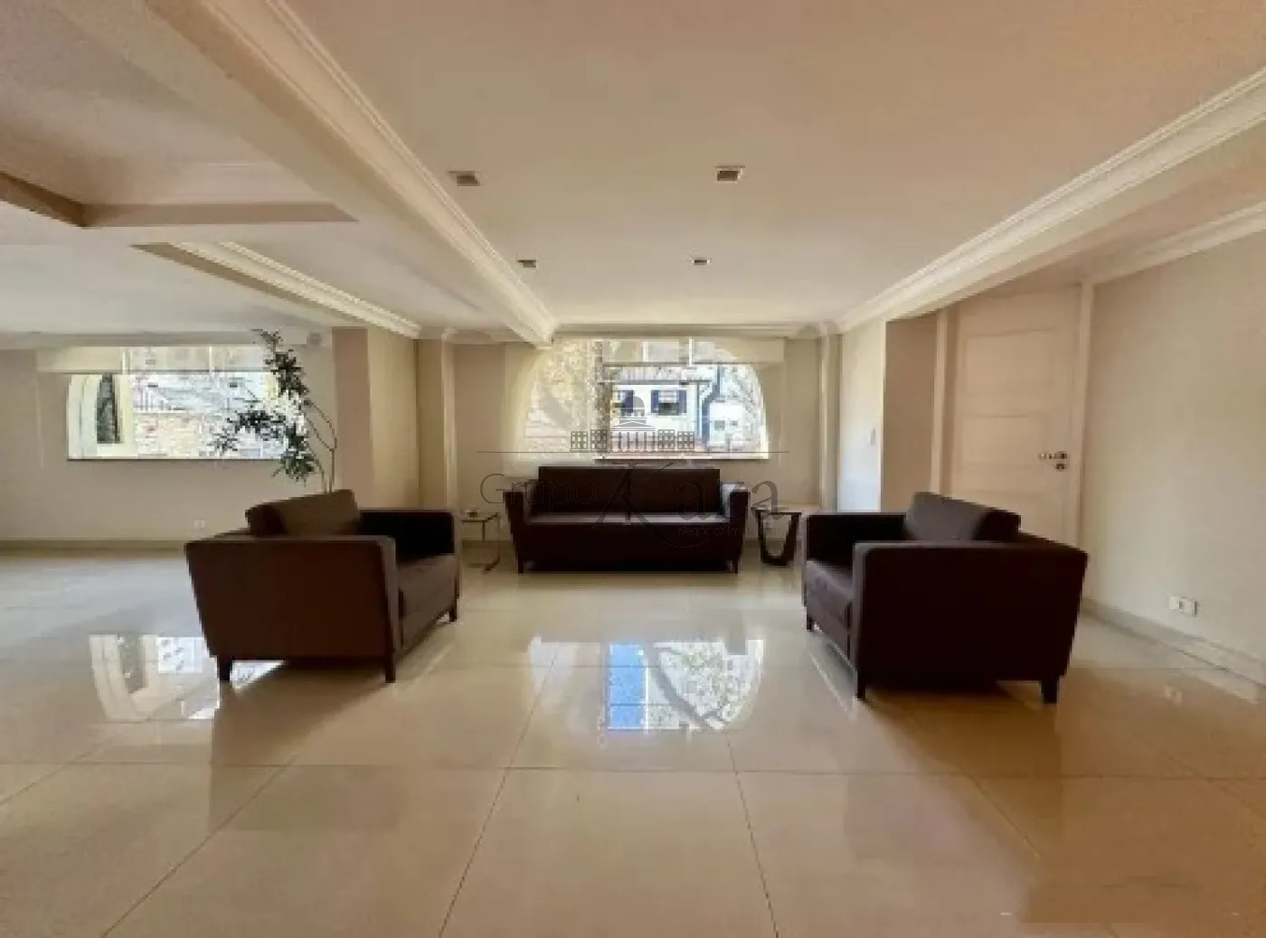 Foto 30 de Apartamento Padrão em Indianópolis, São Paulo - imagem 30