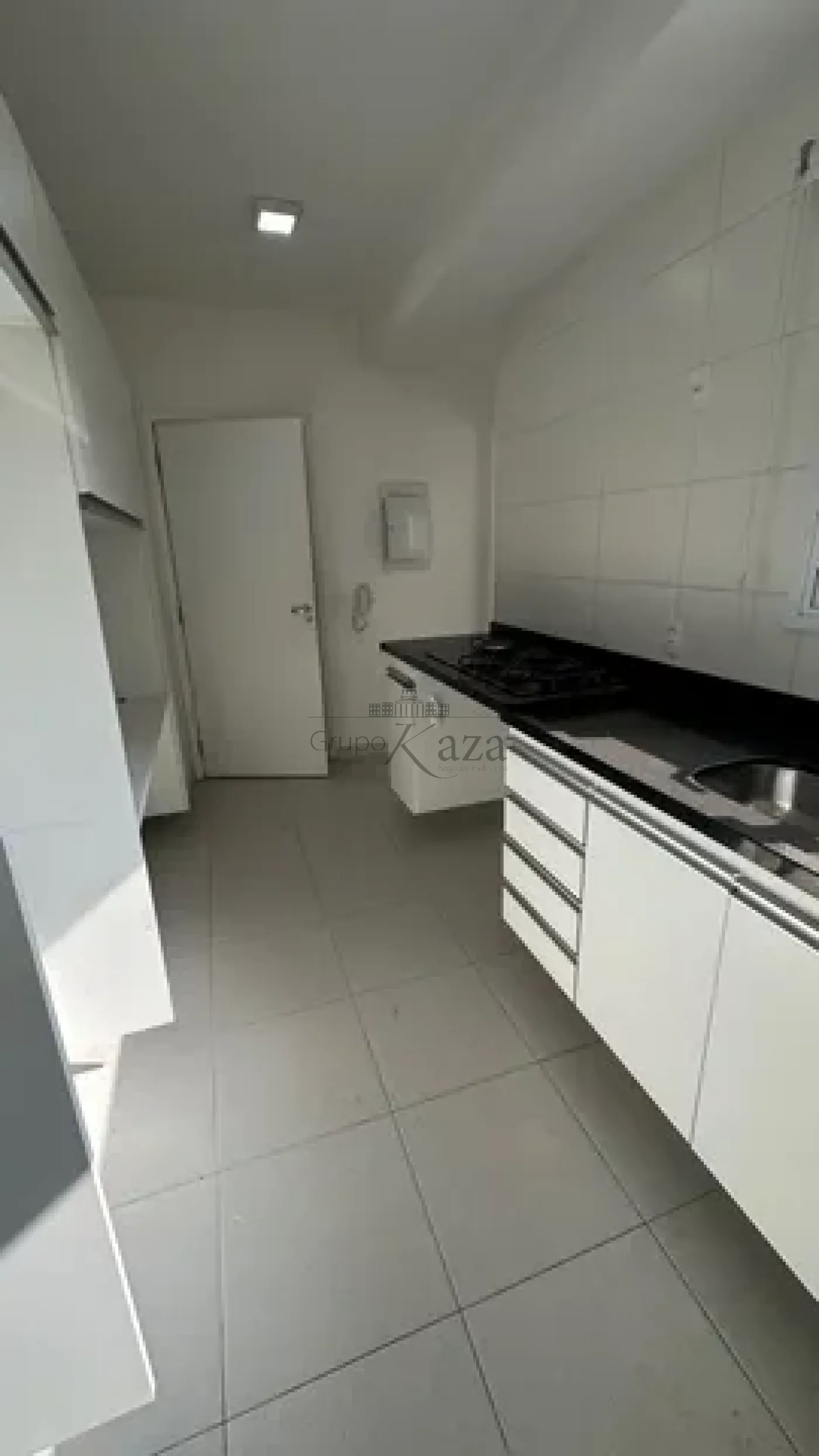 Foto 5 de Apartamento Padrão em Barra Funda, São Paulo - imagem 5