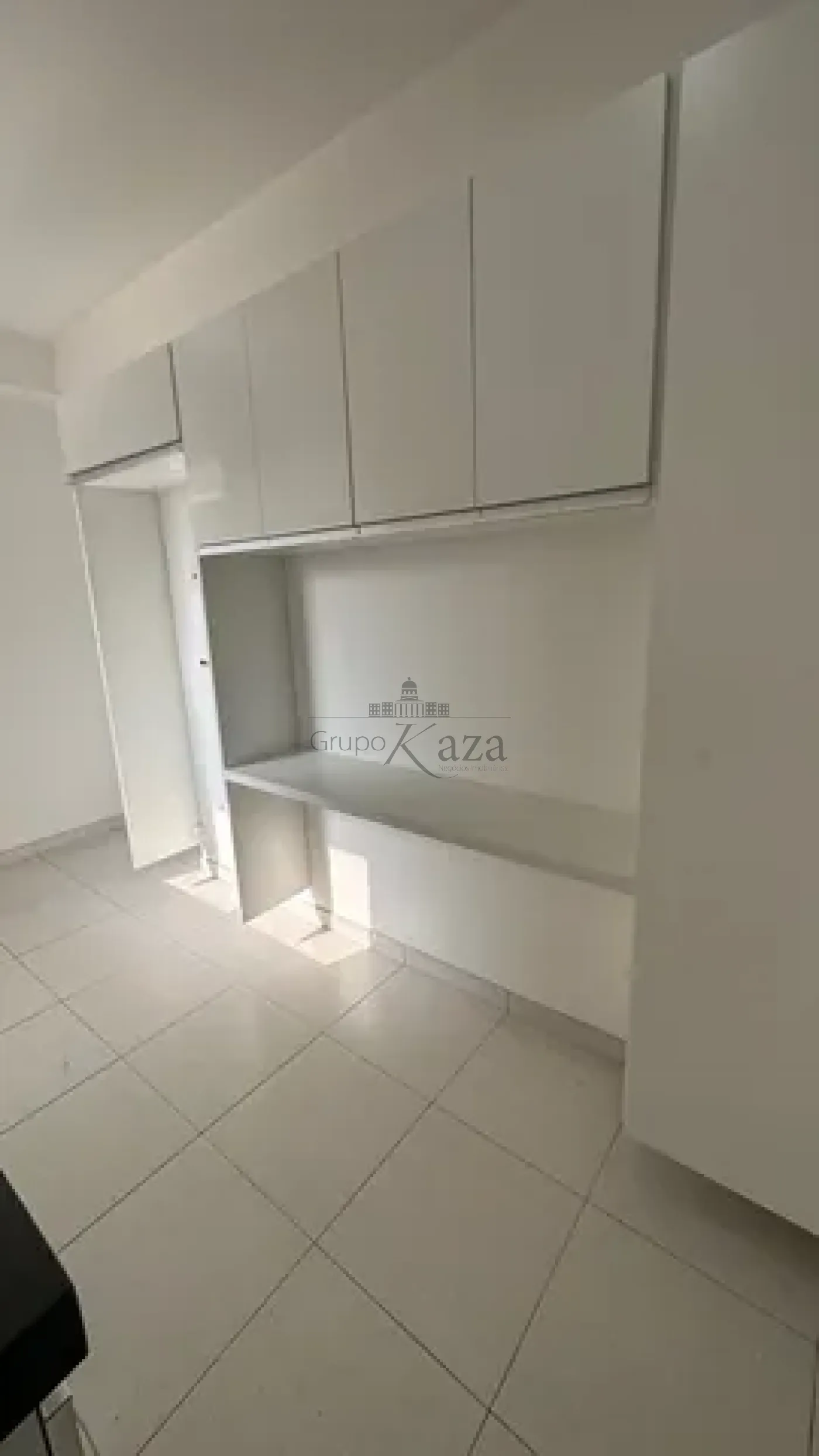 Foto 6 de Apartamento Padrão em Barra Funda, São Paulo - imagem 6