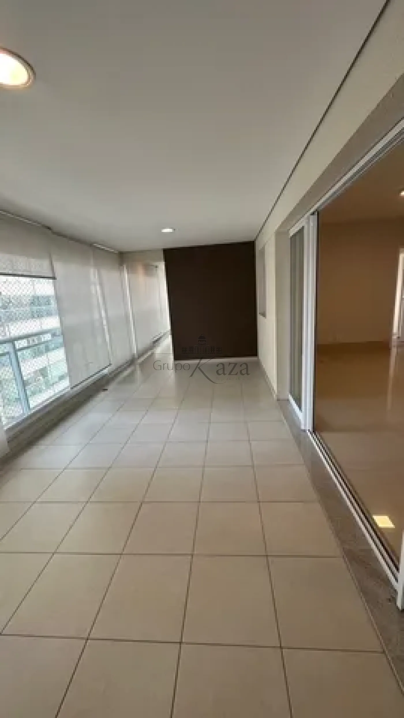 Foto 4 de Apartamento Padrão em Barra Funda, São Paulo - imagem 4