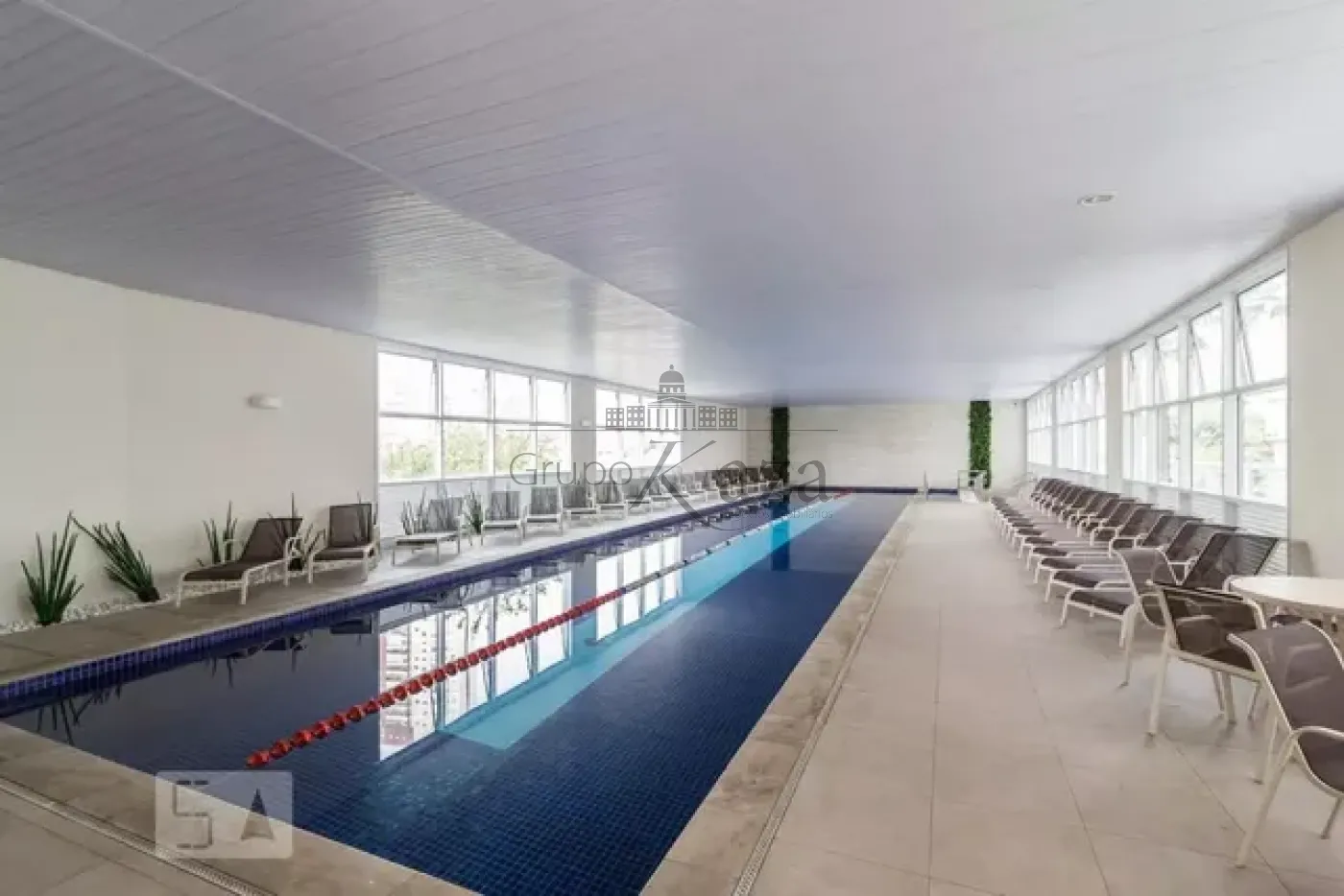 Foto 15 de Apartamento Padrão em Barra Funda, São Paulo - imagem 15