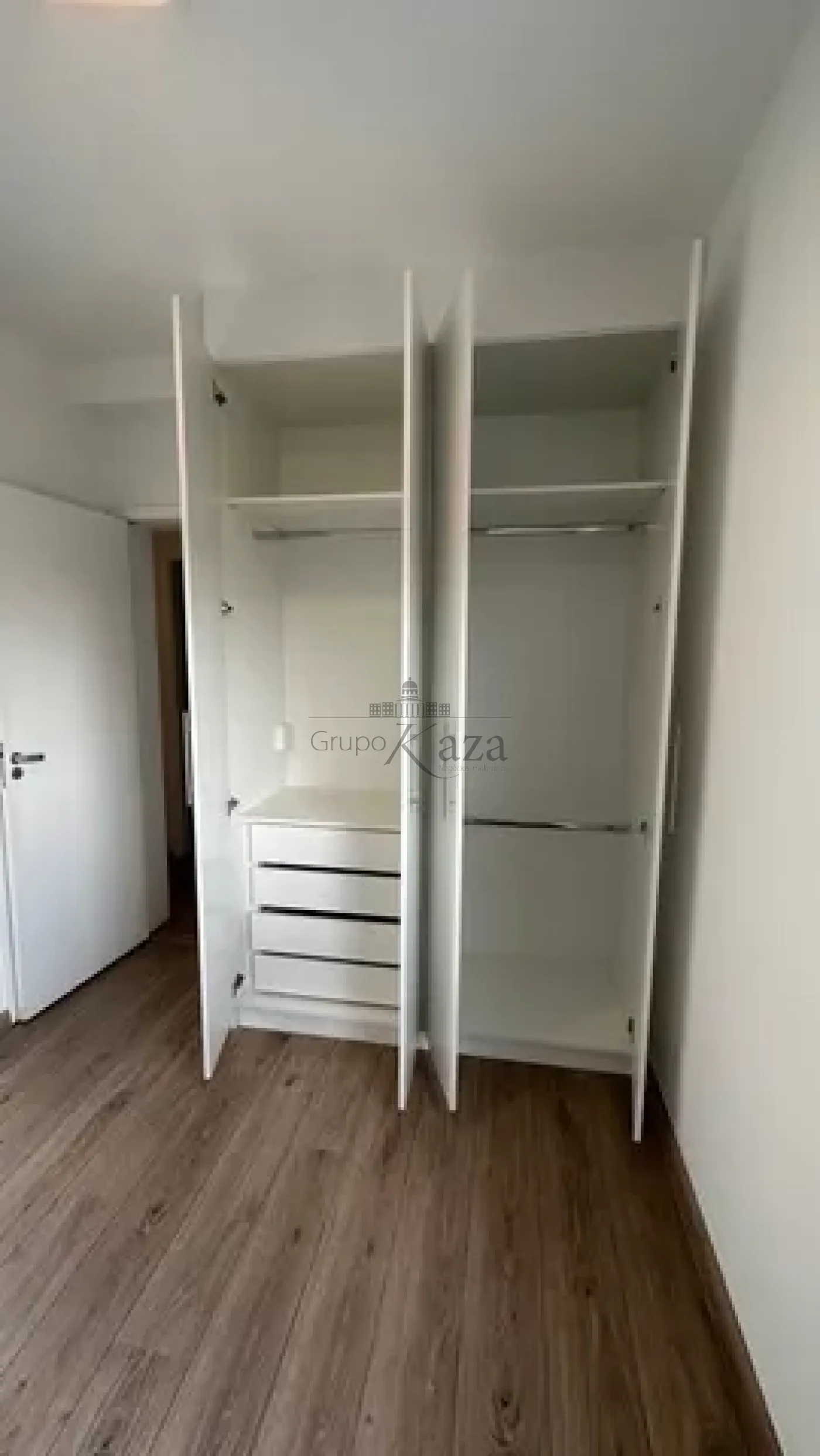 Foto 13 de Apartamento Padrão em Barra Funda, São Paulo - imagem 13