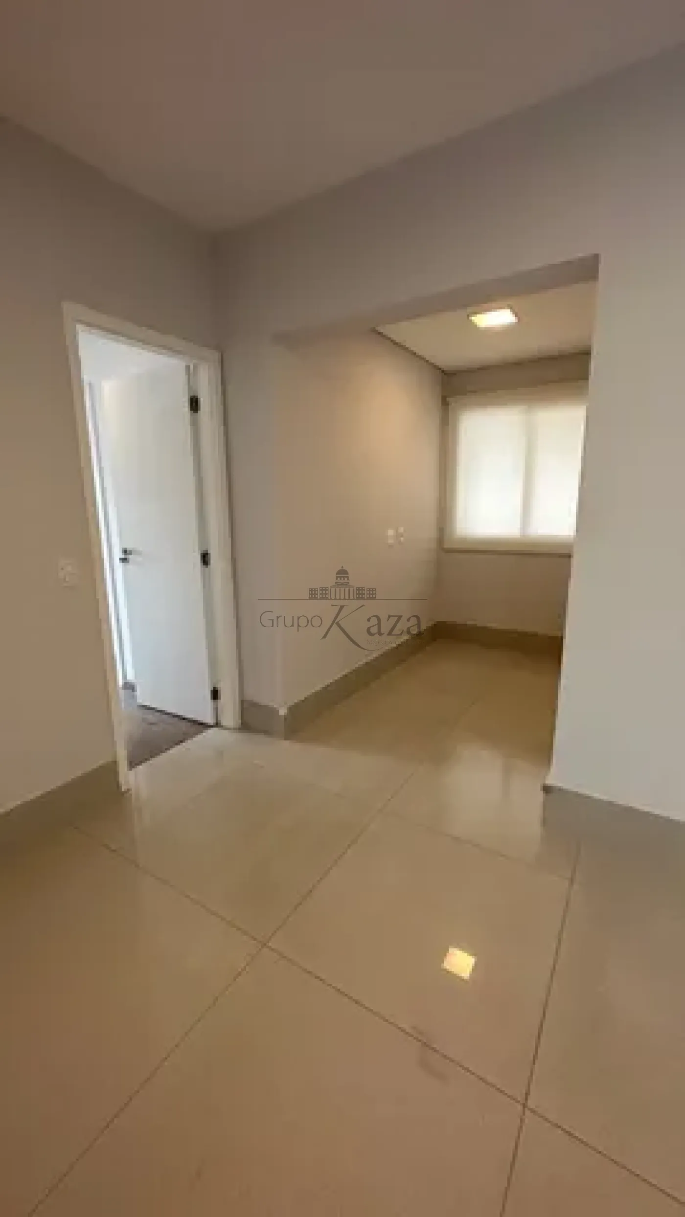 Foto 9 de Apartamento Padrão em Barra Funda, São Paulo - imagem 9