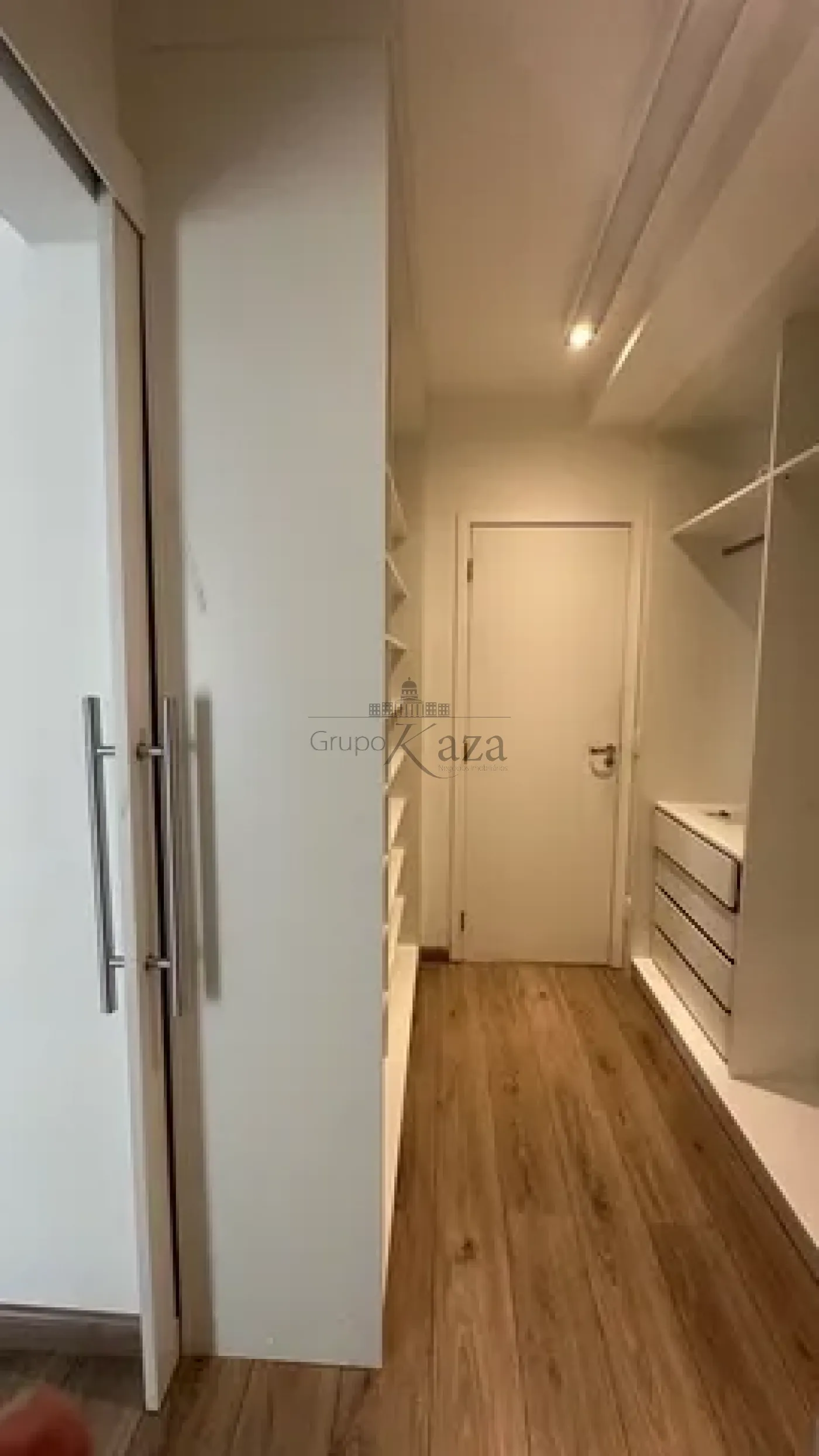 Foto 10 de Apartamento Padrão em Barra Funda, São Paulo - imagem 10