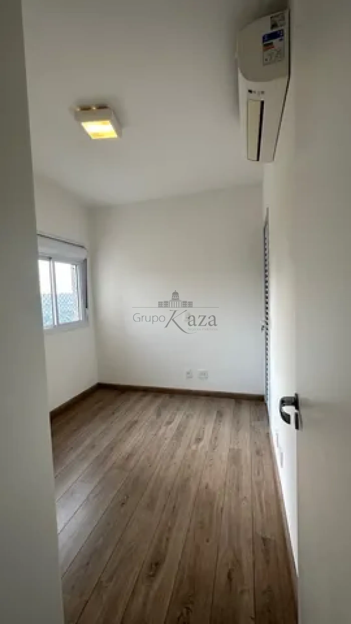 Foto 7 de Apartamento Padrão em Barra Funda, São Paulo - imagem 7