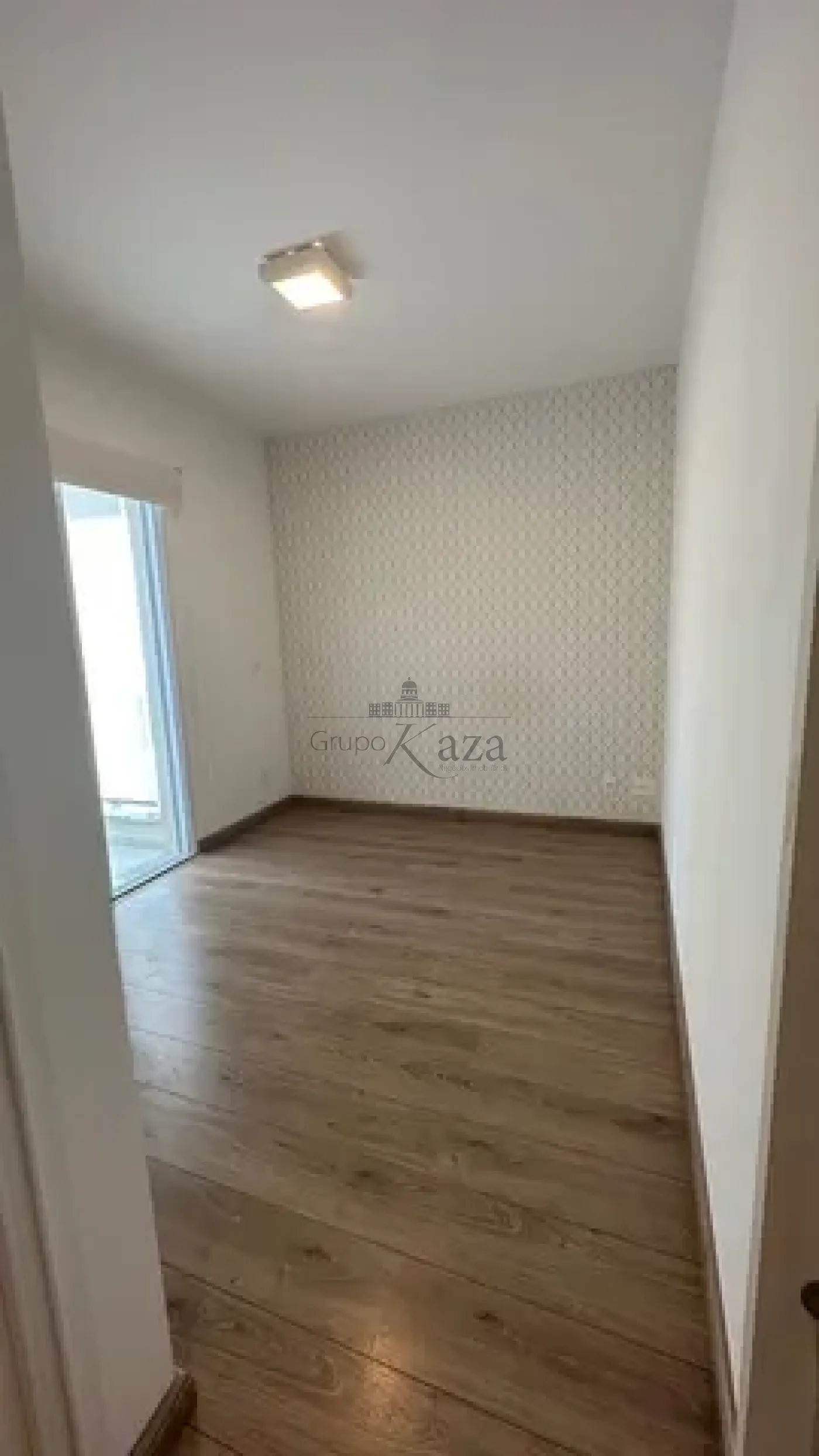 Foto 12 de Apartamento Padrão em Barra Funda, São Paulo - imagem 12