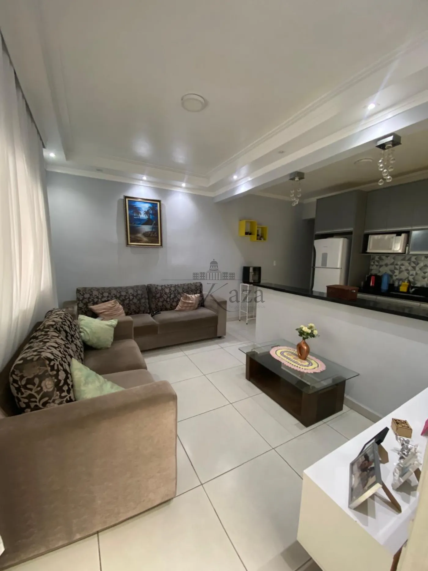 Foto 1 de Casa Térrea em Jardim Santa Luzia, São José dos Campos - imagem 1 Foto 1 de Casa Térrea em Jardim Santa Luzia, São José dos Campos - imagem 1