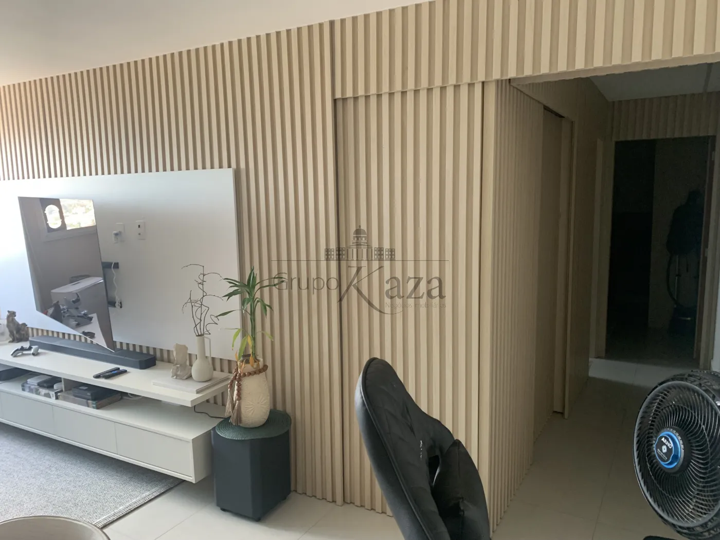 Foto 3 de Apartamento Padrão em Jardim das Industrias, Jacareí - imagem 3 Foto 3 de Apartamento Padrão em Jardim das Industrias, Jacareí - imagem 3