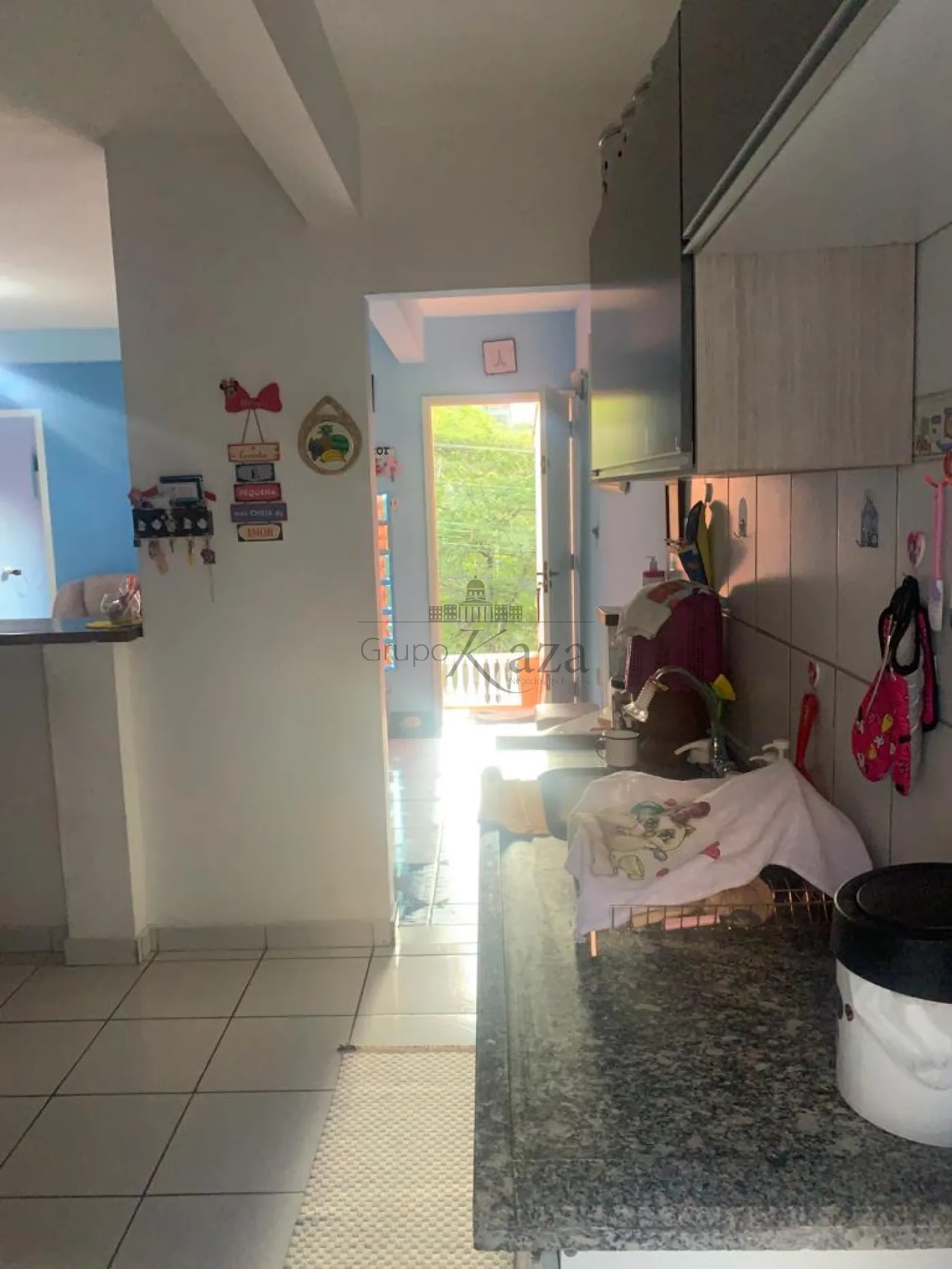 Foto 3 de Casa Sobrado em Parque Santo Antônio, Jacareí - imagem 3 Foto 3 de Casa Sobrado em Parque Santo Antônio, Jacareí - imagem 3