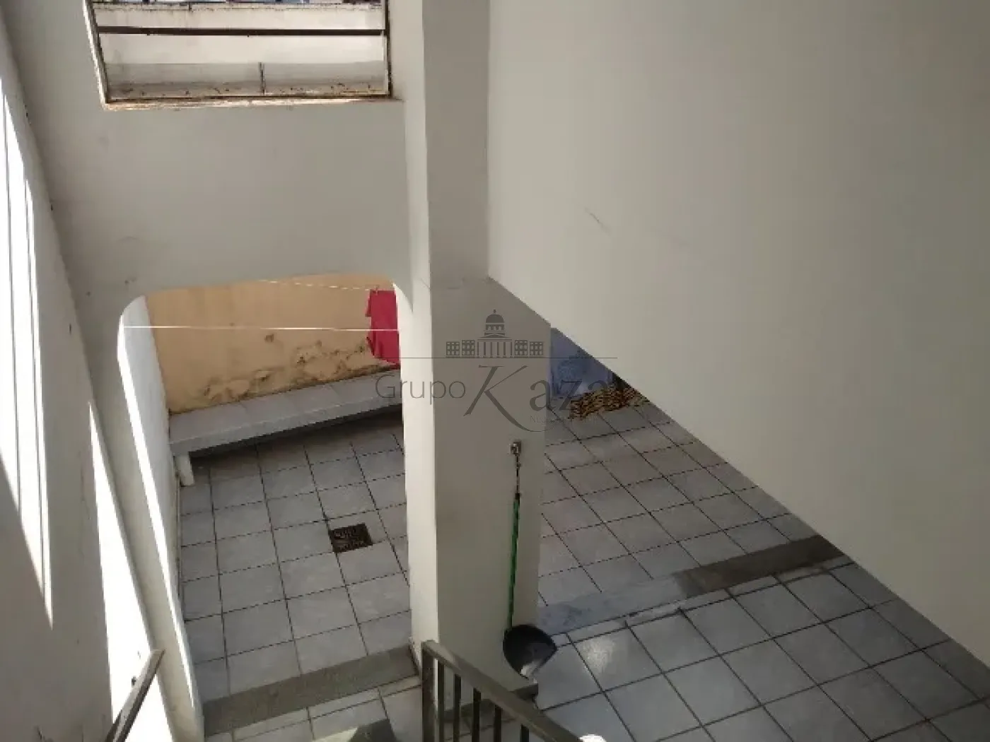 Foto 10 de Casa Sobrado em Butantã, São Paulo - imagem 10