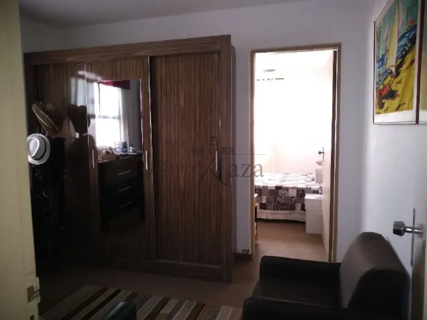 Foto 8 de Casa Sobrado em Butantã, São Paulo - imagem 8