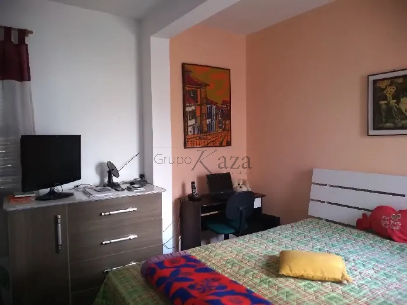 Foto 7 de Casa Sobrado em Butantã, São Paulo - imagem 7