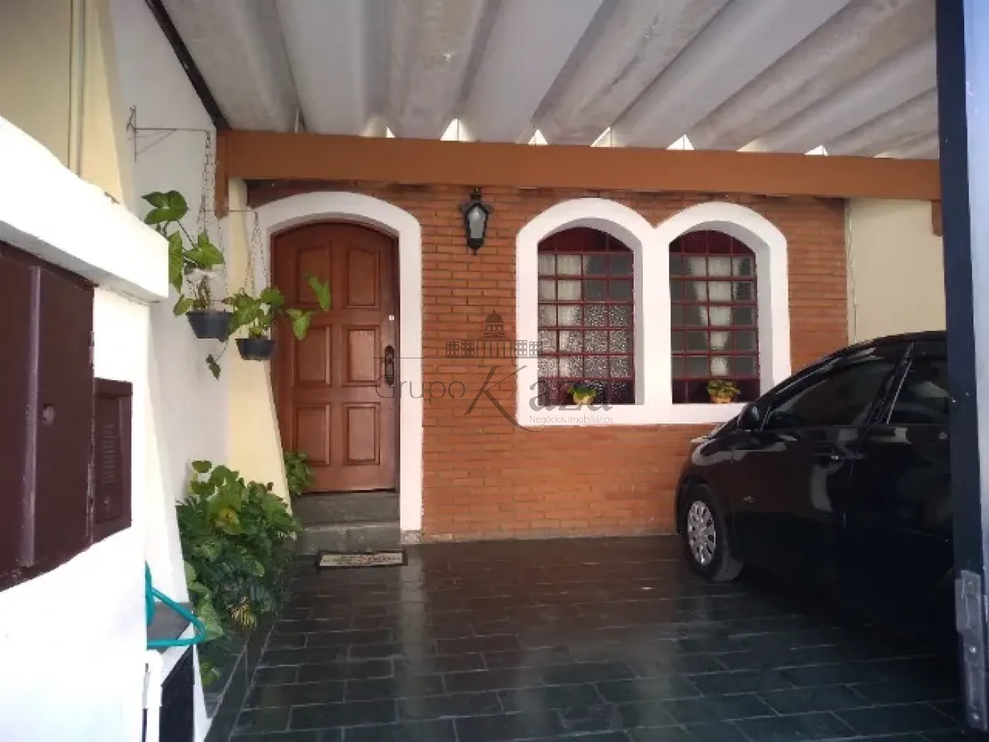 Foto 1 de Casa Sobrado em Butantã, São Paulo - imagem 1 Foto 1 de Casa Sobrado em Butantã, São Paulo - imagem 1