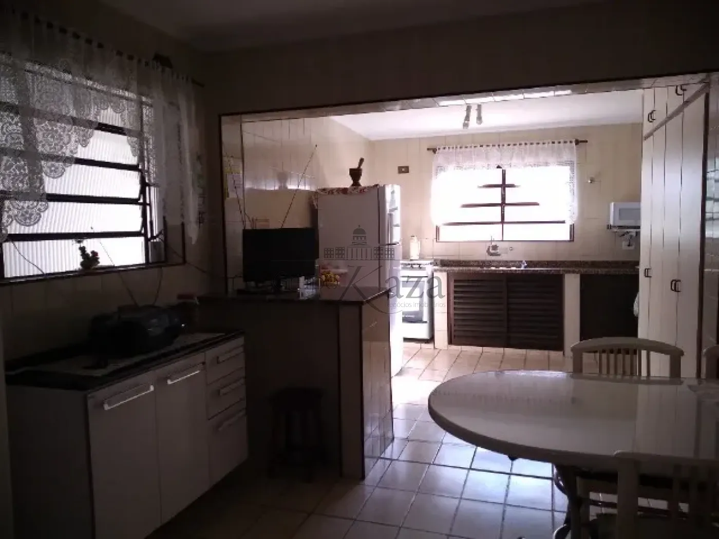 Foto 4 de Casa Sobrado em Butantã, São Paulo - imagem 4