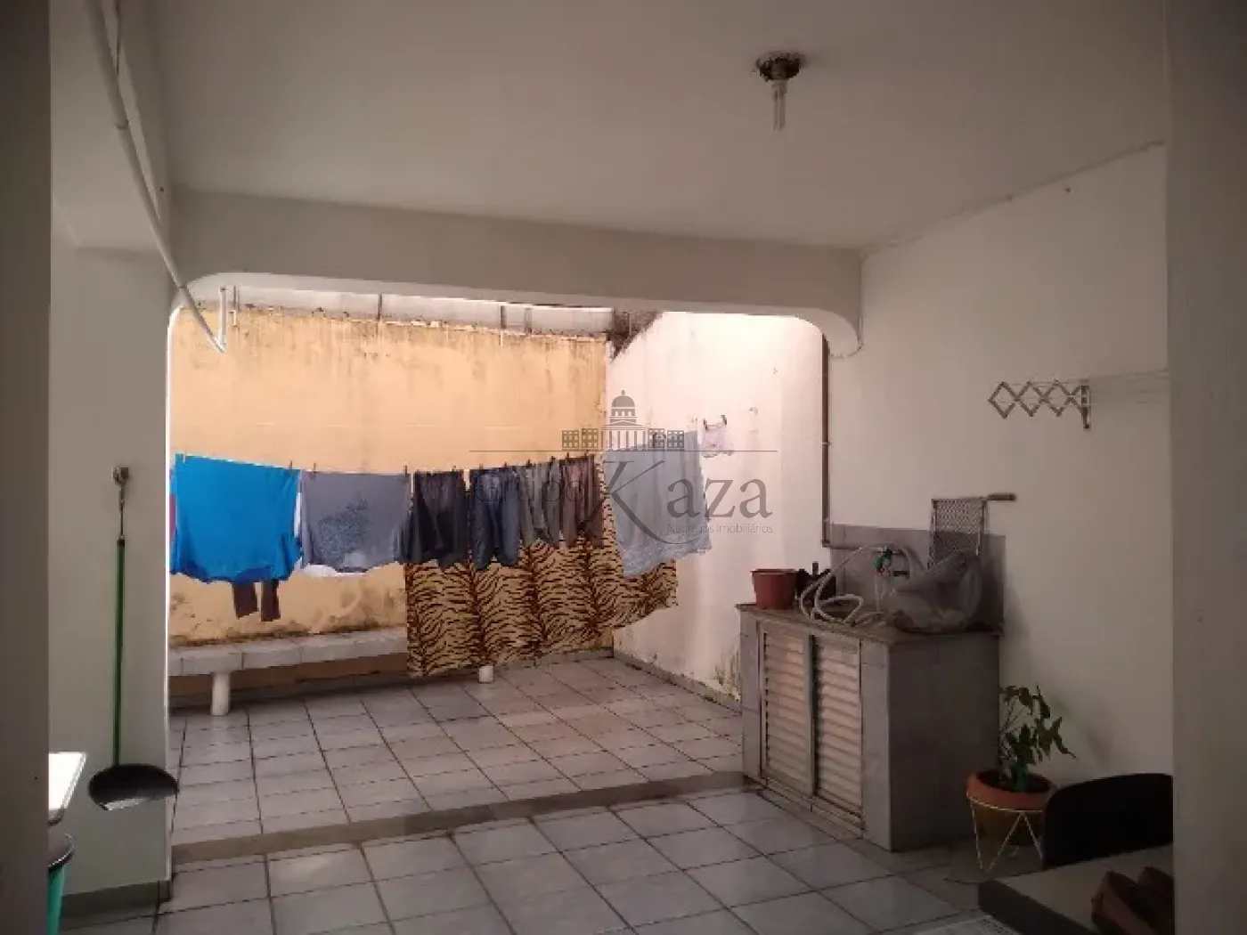 Foto 11 de Casa Sobrado em Butantã, São Paulo - imagem 11