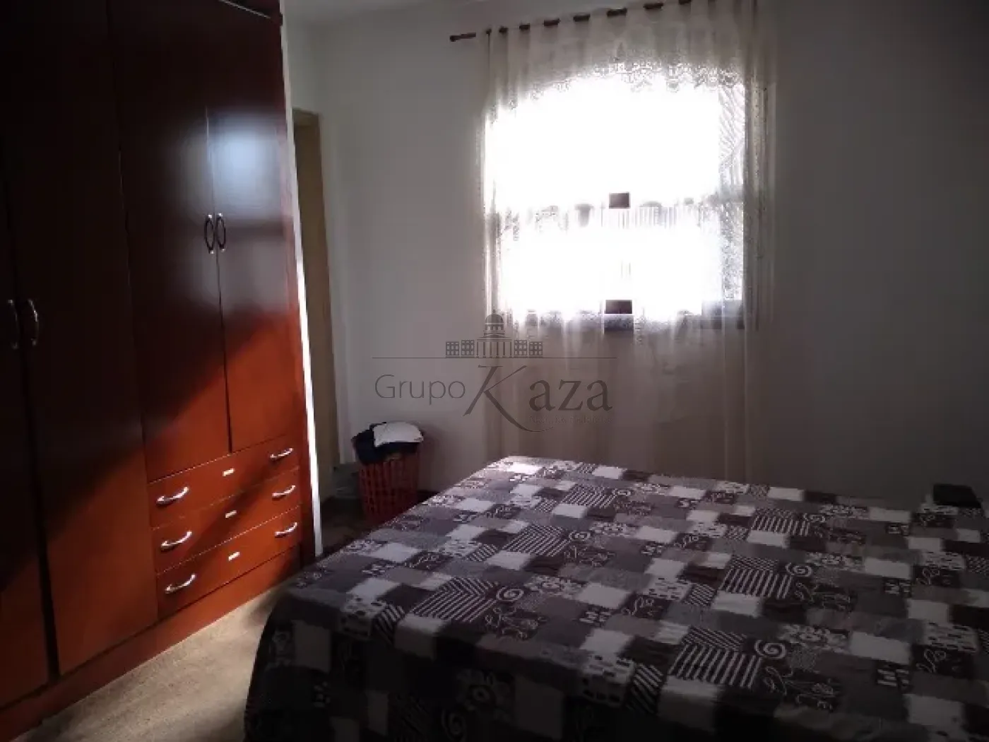 Foto 9 de Casa Sobrado em Butantã, São Paulo - imagem 9