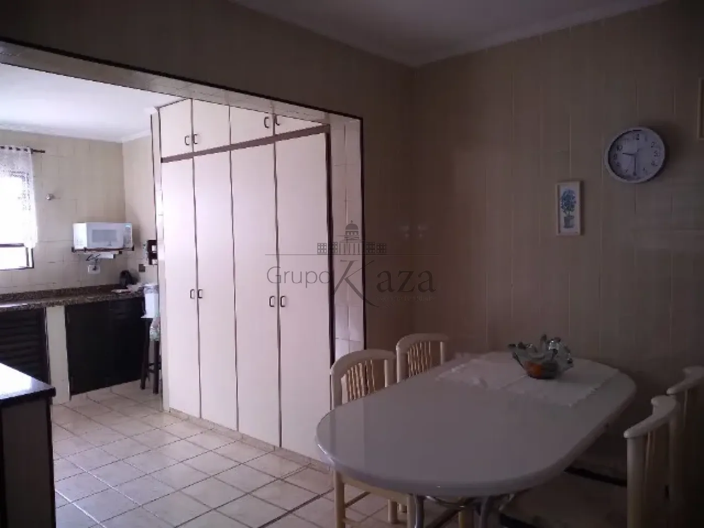 Foto 5 de Casa Sobrado em Butantã, São Paulo - imagem 5