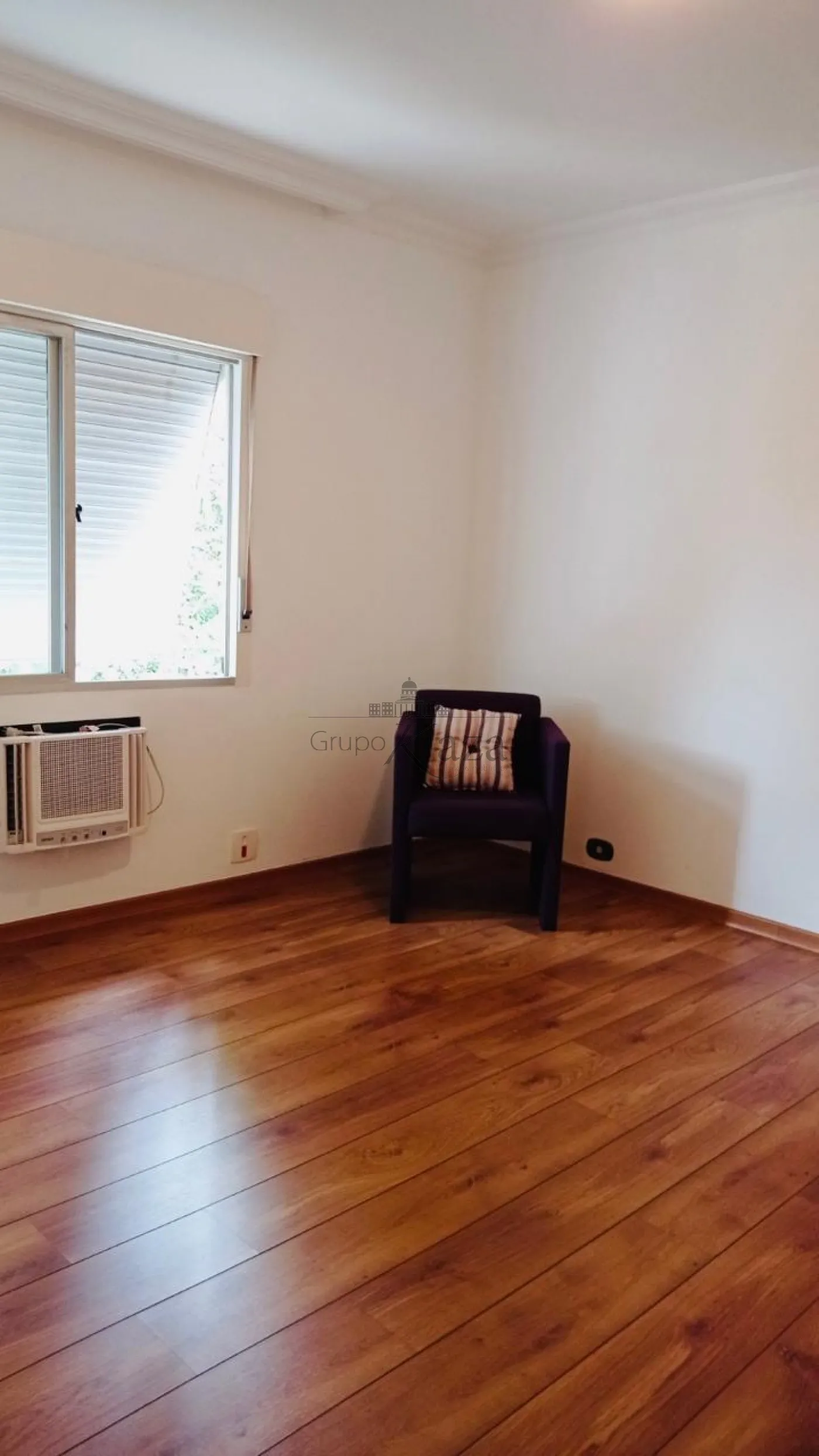 Foto 2 de Casa Sobrado em Jardim Cordeiro, São Paulo - imagem 2