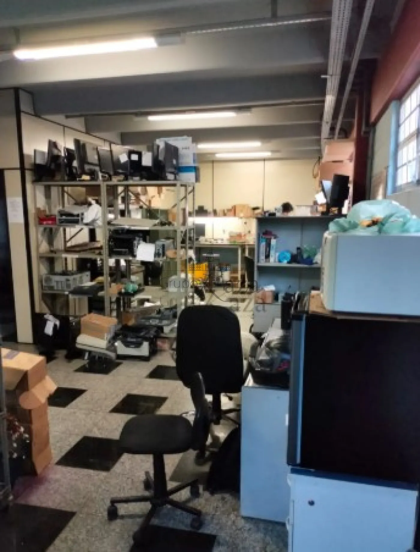 Foto 3 de Comercial Prédio em Jardim Bela Vista, São José dos Campos - imagem 3 Foto 3 de Comercial Prédio em Jardim Bela Vista, São José dos Campos - imagem 3