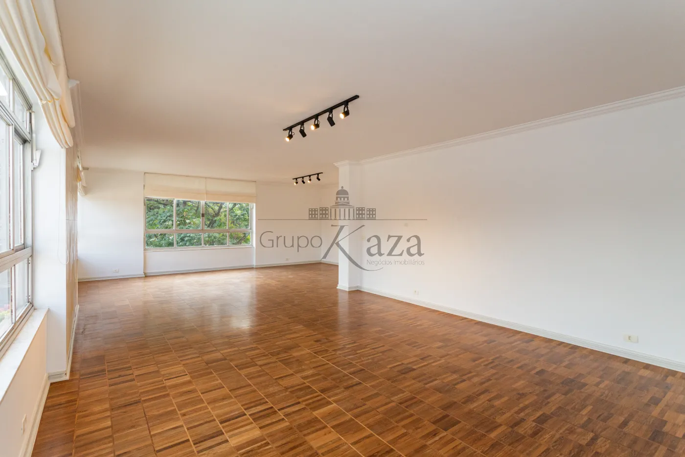 Foto 3 de Apartamento Padrão em Cerqueira César, São Paulo - imagem 3 Foto 3 de Apartamento Padrão em Cerqueira César, São Paulo - imagem 3