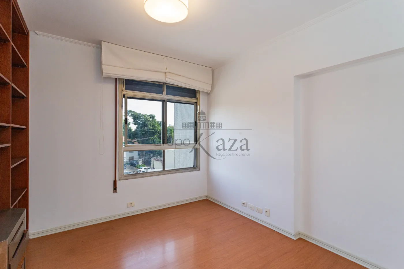 Foto 10 de Apartamento Padrão em Cerqueira César, São Paulo - imagem 10