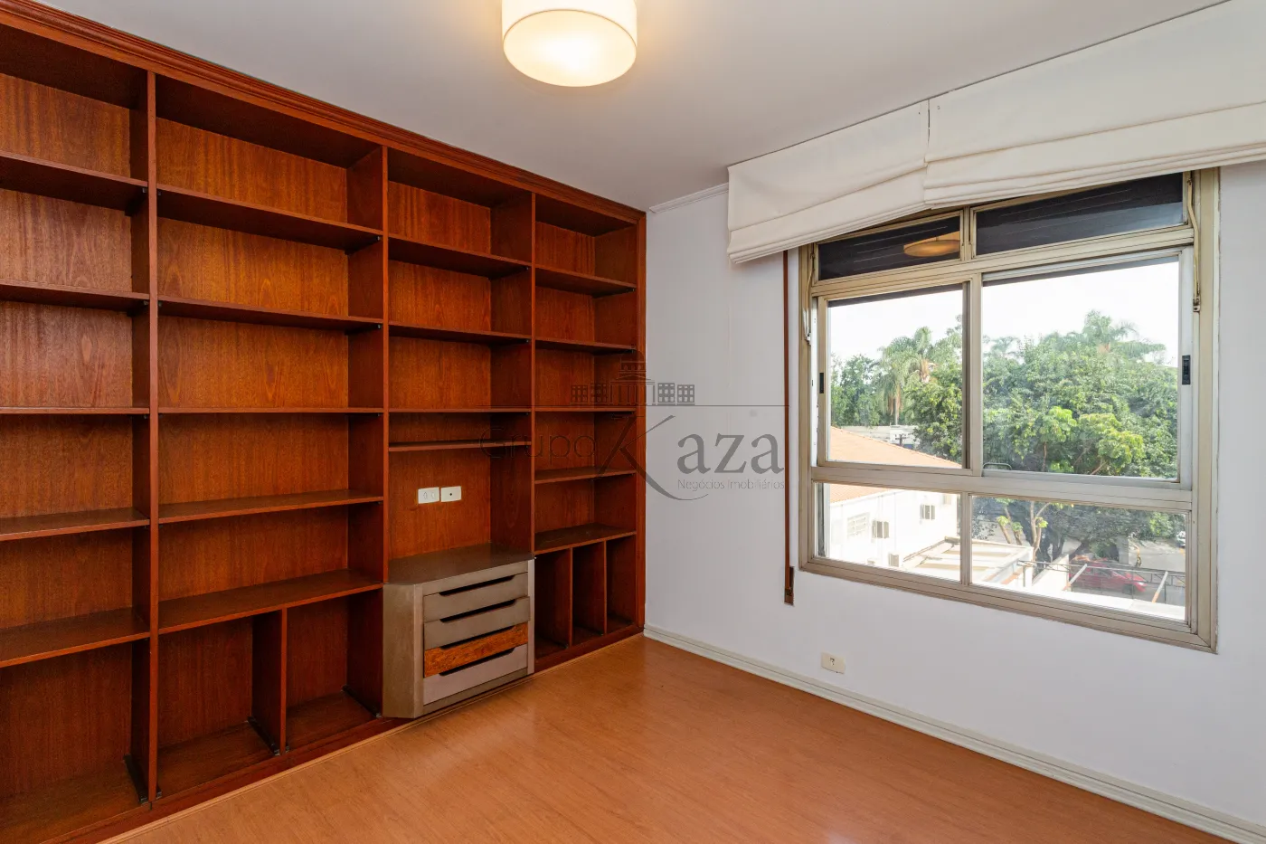 Foto 11 de Apartamento Padrão em Cerqueira César, São Paulo - imagem 11