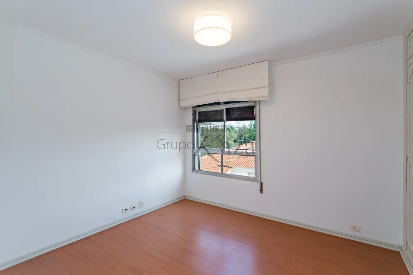 Foto 12 de Apartamento Padrão em Cerqueira César, São Paulo - imagem 12