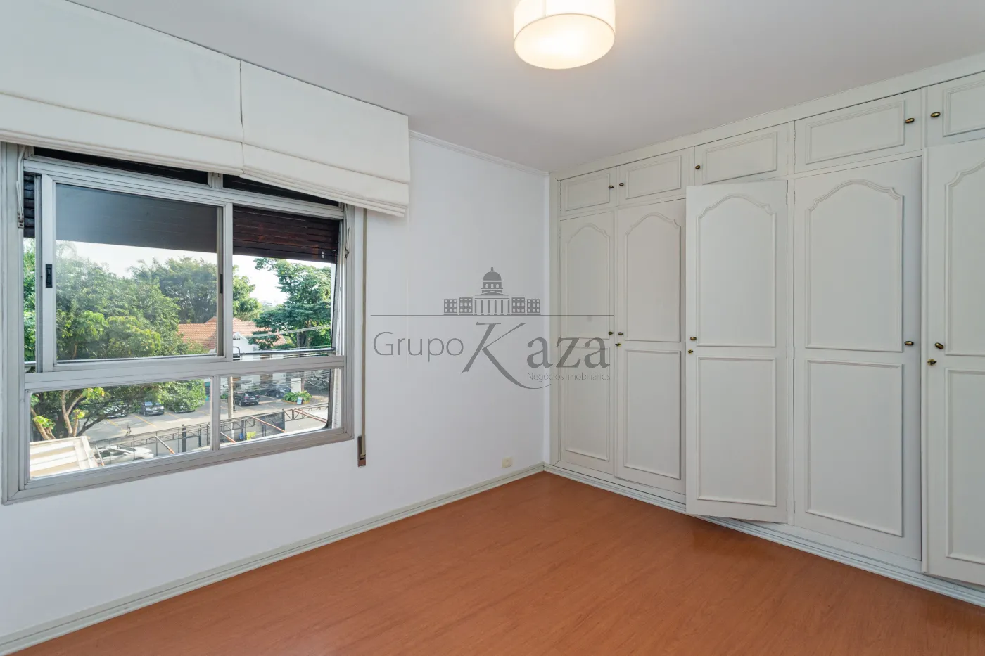 Foto 13 de Apartamento Padrão em Cerqueira César, São Paulo - imagem 13