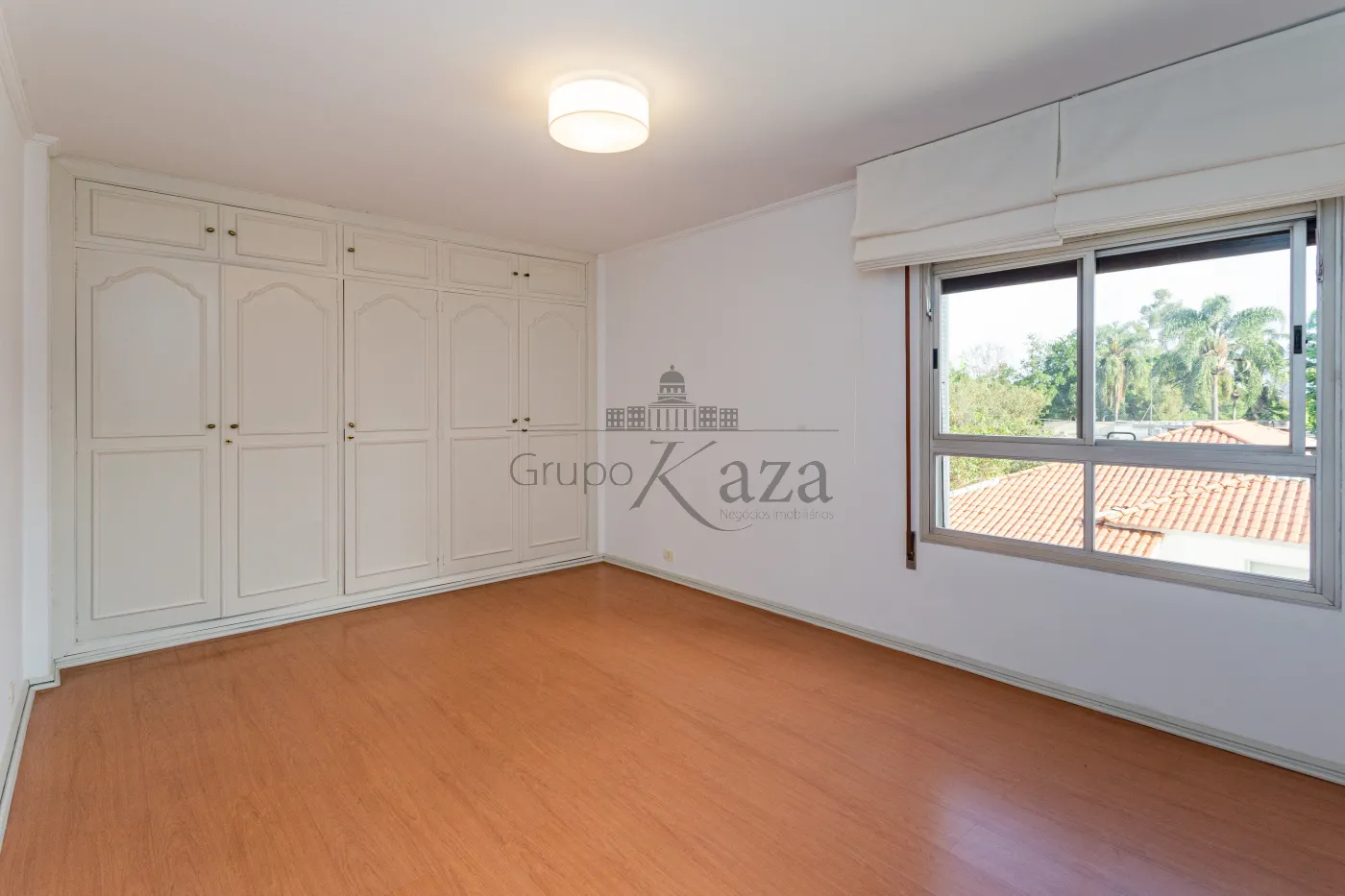 Foto 14 de Apartamento Padrão em Cerqueira César, São Paulo - imagem 14