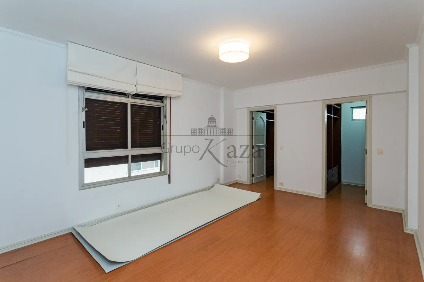 Foto 16 de Apartamento Padrão em Cerqueira César, São Paulo - imagem 16