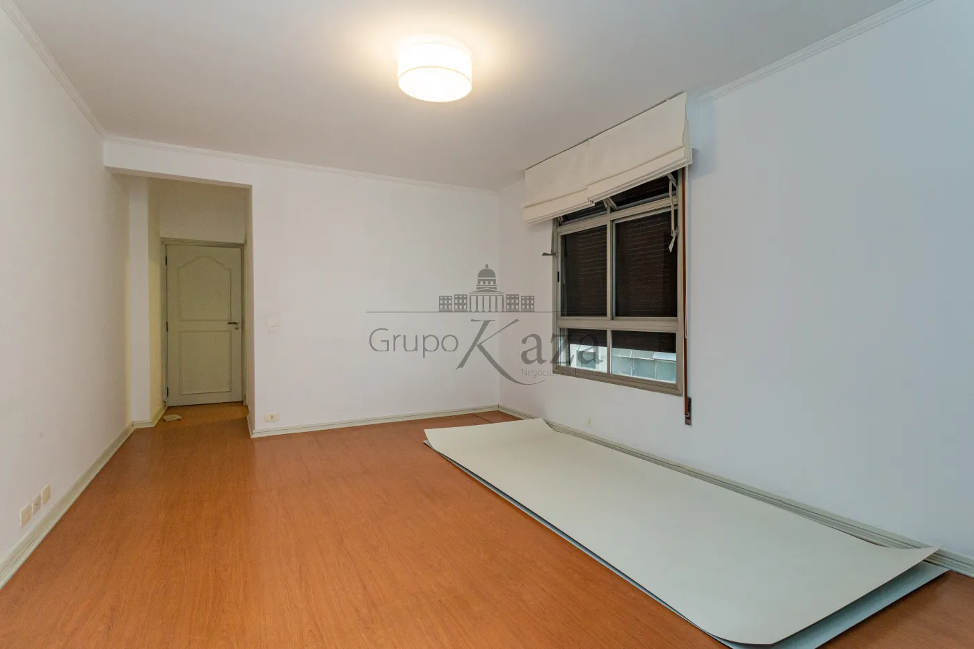 Foto 17 de Apartamento Padrão em Cerqueira César, São Paulo - imagem 17