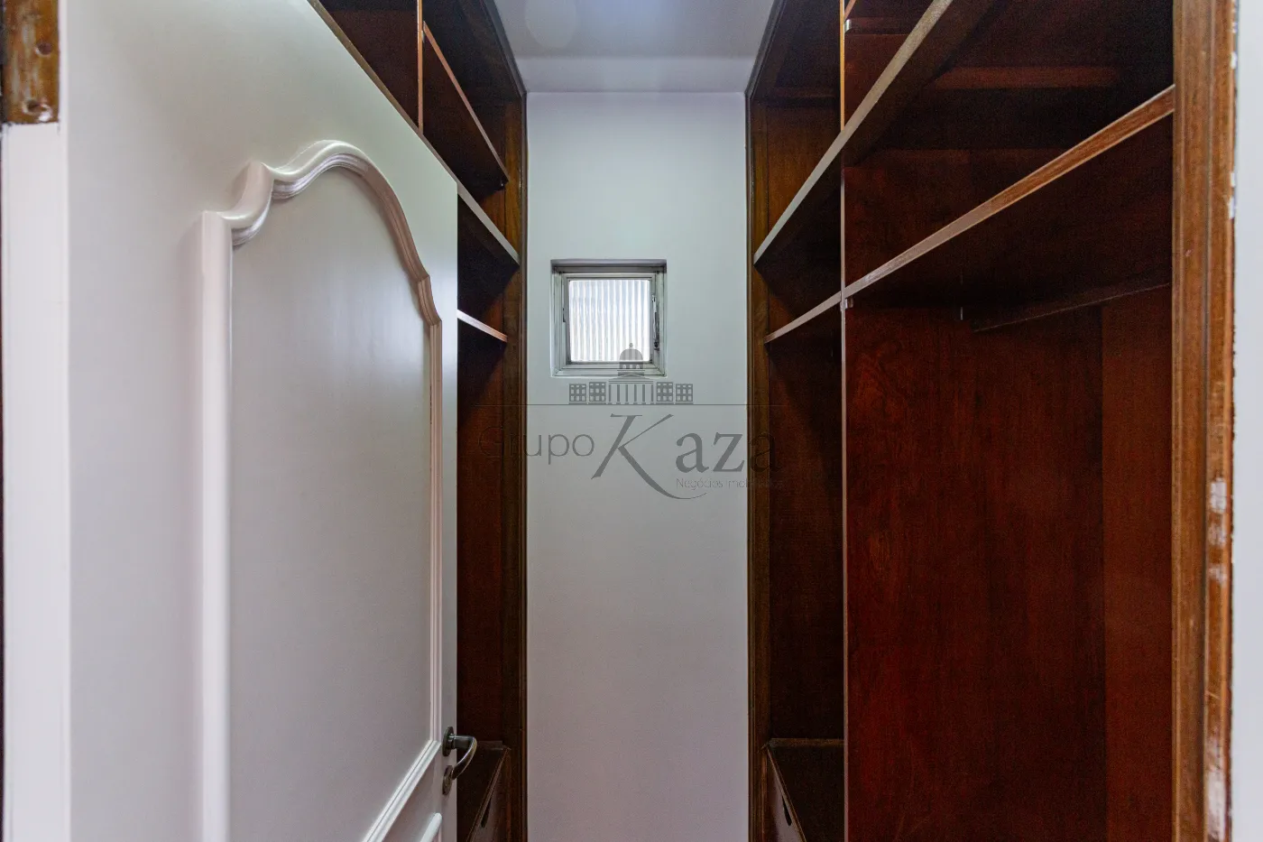 Foto 18 de Apartamento Padrão em Cerqueira César, São Paulo - imagem 18