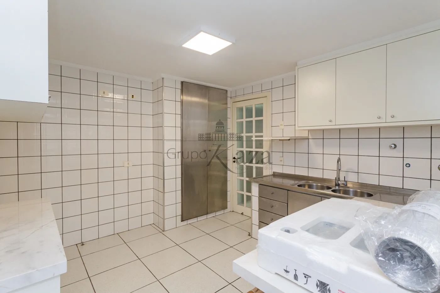 Foto 9 de Apartamento Padrão em Cerqueira César, São Paulo - imagem 9