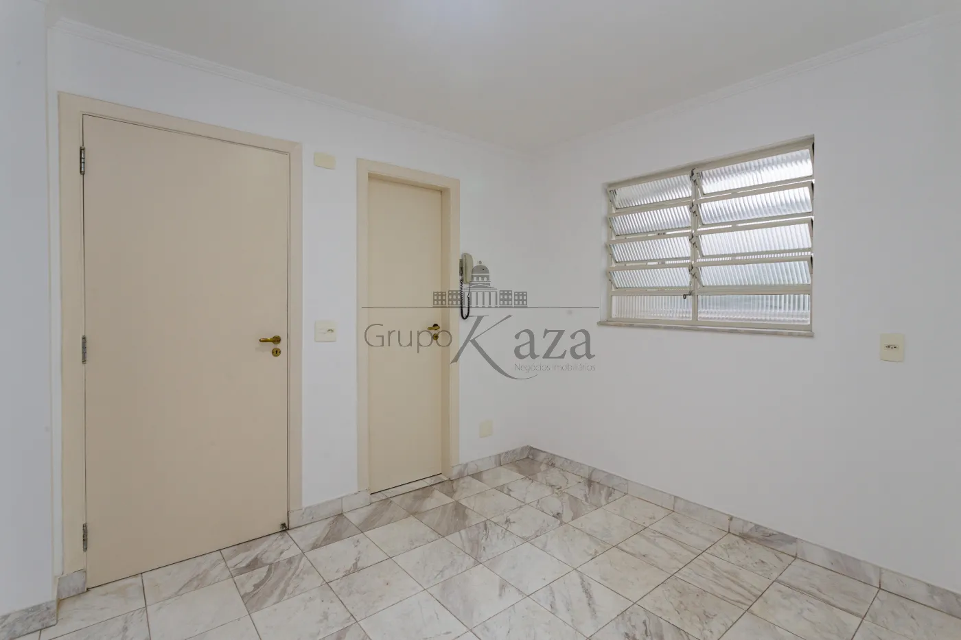 Foto 19 de Apartamento Padrão em Cerqueira César, São Paulo - imagem 19